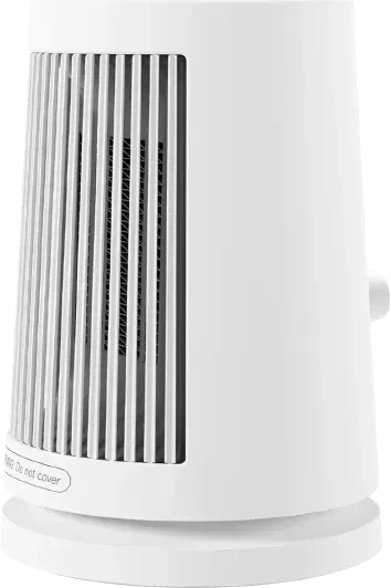 Xiaomi Desktop Heater Keramik-Heizlüfter