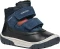 Geox Omar Waterproof (Junior) Vorschaubild