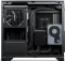 Phanteks XT V5-LCD Black, schwarz, Glasfenster Vorschaubild