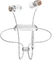 House of Marley Uplift 2 Wireless Silver Vorschaubild