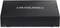 TRENDnet TEG-S Desktop 2.5G Switch, 6x RJ-45 Vorschaubild