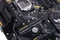 ASUS TUF Z370-Pro Gaming (Intel 1151 v2) Vorschaubild
