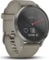 Garmin vivomove HR Aktivitäts-Tracker black/sand stone Vorschaubild