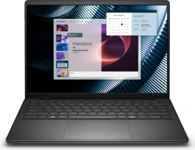 Dell 4WX0H<br>Dell Pro 14 Essential PV14250 - Intel Core 5 120U / 1.4 GHz - Win 11 Pro - Intel Graphics - 16 GB RAM - 512 GB SSD NVMe - 35.565 cm (14")