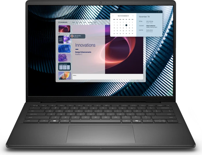 Dell Pro 14 Essential PV14250