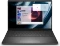 Dell Pro 14 Essential PV14250, Carbon Black, Core 3 100U, 8GB RAM, 512GB SSD, DE Vorschaubild