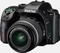 Pentax KF Vorschaubild