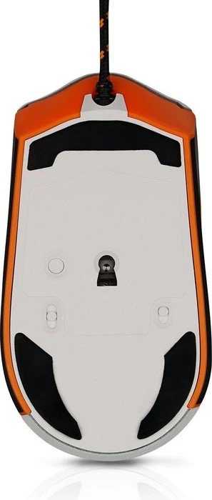 V7 Gaming Mouse, USB