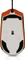 V7 Gaming Mouse, USB Vorschaubild