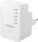 Edimax EW-7438RPN, Mini Vorschaubild