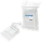 LogiLink Festplatten Schutz-Box, 2x 2.5", transparent Vorschaubild