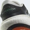 adidas Supernova 2 non dyed/core black/court green (Damen) Vorschaubild