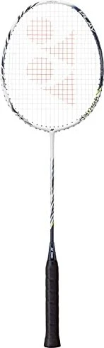 Yonex Astrox 99 Play Badmintonschläger