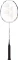 Yonex Astrox 99 Play Badmintonschläger Vorschaubild