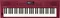 Roland Go:Keys 3 Vorschaubild