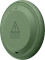 Motorola Moto Tag jade green Vorschaubild