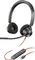 Poly Blackwire 3320 Vorschaubild