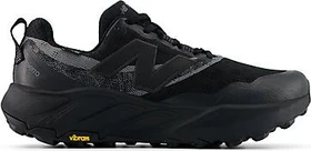 New Balance Fresh Foam X Hierro v9 Gore-Tex black/timberwolf/castlerock (Damen)