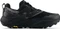 New Balance Fresh Foam X Hierro v9 Gore-Tex black/timberwolf/castlerock (Damen) Vorschaubild