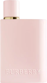 Burberry Her Intense Elixir Eau de Parfum, 100ml