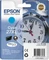 Epson Tinte 27XL cyan Vorschaubild