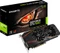 GIGABYTE GeForce GTX 1060 D5 3G (Rev. 1.0), 3GB GDDR5, DVI, HDMI, 3x DP Vorschaubild