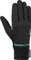 Reusch Hike & Ride Stormbloxx Handschuhe Vorschaubild