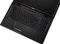 MSI GP70 2QEi545 Leopard, Core i5-4210H, 4GB RAM, 500GB HDD, GeForce 940M, DE Vorschaubild
