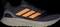adidas Runfalcon 5 TR aurora onix/pure orange/core black (Herren) Vorschaubild