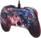 Hori Fighting Commander Octa Controller Tekken 8 Edition (PC) Vorschaubild