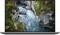 Dell Precision 5550, Titan Grey, Core i7-10875H, 32GB RAM, 1TB SSD, Quadro T2000, DE Vorschaubild