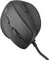 Natec Crake 2 Pro Vertical Wired Mouse schwarz, USB Vorschaubild