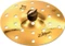 Zildjian A Custom EFX Vorschaubild