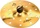 Zildjian A Custom EFX 10" (A20808)