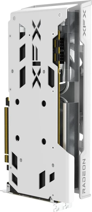 XFX Speedster SWFT Radeon RX 6750 XT Core Gaming, 12GB GDDR6, HDMI, 3x DP