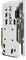 XFX Speedster SWFT Radeon RX 6750 XT Core Gaming, 12GB GDDR6, HDMI, 3x DP Vorschaubild