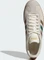 adidas VL Court 2.0 cream white/preloved brown/gum Vorschaubild