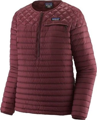 Patagonia AlpLight Down Jacke (Damen)