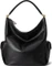 Ralph Lauren Blaike Large Schultertasche Vorschaubild
