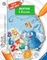 Ravensburger tiptoi Buch: Lern mit mir! Mathe 1. Klasse Vorschaubild