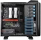 Thermaltake Armor Revo, Acrylfenster Vorschaubild