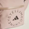 adidas by Stella McCartney Bauchtasche chalky brown/black Vorschaubild
