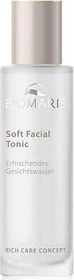 Biomaris Rich Care Concept Soft Facial Tonic, 100ml