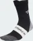 adidas Terrex Xperior Climacool Trail Crew Laufsocken schwarz Vorschaubild