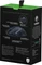 Razer Viper Ultimate, Classic schwarz, USB Vorschaubild