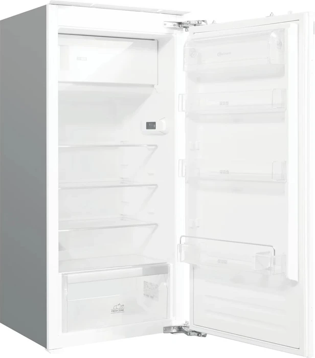 Bauknecht KSI 12GF2