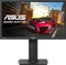 ASUS MG24UQ, 23.6" Vorschaubild