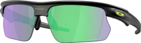 Oakley BiSphaera Court Collection matte black/prizm road jade