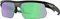 Oakley BiSphaera Vorschaubild