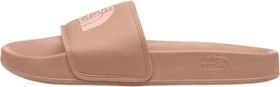 The North Face Base Camp III cafe creme/evening sand pink (Damen)